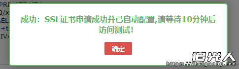 2026-01-18T15:04:33.png 2026-01-18T15:04:33.png