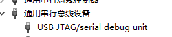 2026-07-23T05:14:36.png